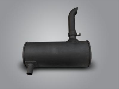 SH60-A3